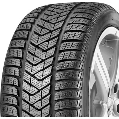Pirelli Winter Sottozero 3 215/40 R17 87H