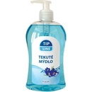 Tip Line Fresh tekuté mýdlo dávkovač 500 ml