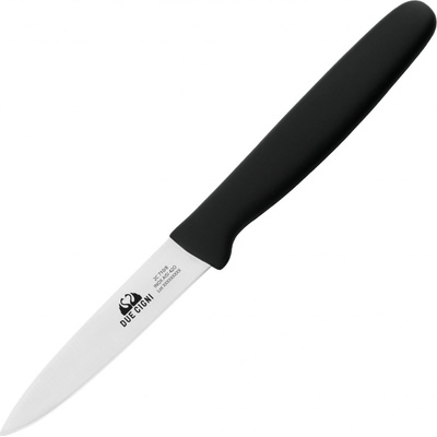 Due Cigni 2C-710-8 kuchynský Coltello Cucina Lama Inox 8cm