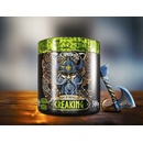 Real Pharm Creatine 500 g
