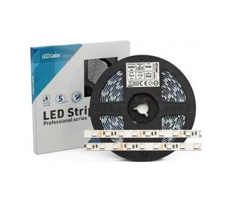 LEDLabs 16-2016-01