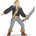 Papo Pirate hero