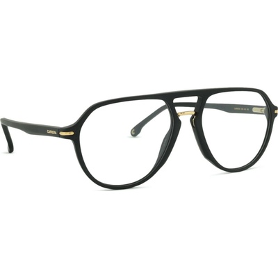 Carrera 345 I46