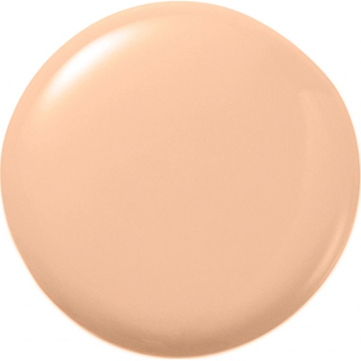 Bourjois Paris Healthy Mix Clean & Vegan Radiant Foundation hydratační a rozjasňující make-up 53W Light Beige 30 ml