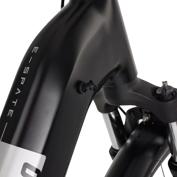 ATTABO E-Spate 2.0 28