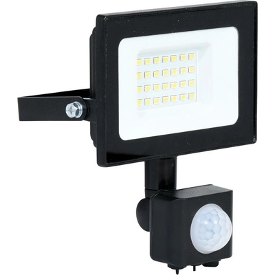 Brilagi BG2164
