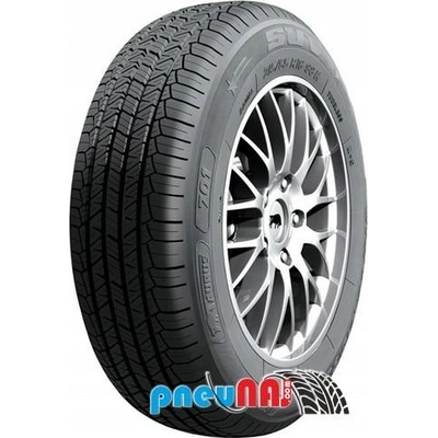 Taurus 4x4 road 701 235/60 R16 100H
