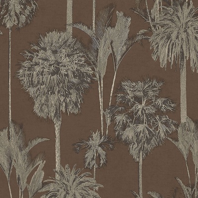 Eijffinger 317322 vliesová tapeta na zeď Oasis rozměry 0,686 x 10 m