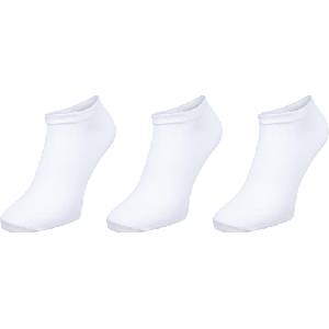 Lotto Toni 3p 43-46