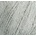 Himalaya Konfeti 68004 Grey Плетива прежда (68004-HIMALAYA)