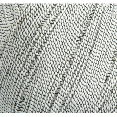 Himalaya Konfeti 68004 Grey Плетива прежда (68004-HIMALAYA)