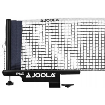 Joola Avanti