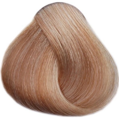 Lovien Lovin Color 9 Lightest Blonde 100 ml