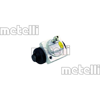 Válec kolové brzdy METELLI 04-1023