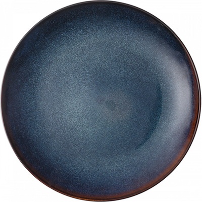 Talíř mělký Coupe 28 cm Gaya RGB Night Sky