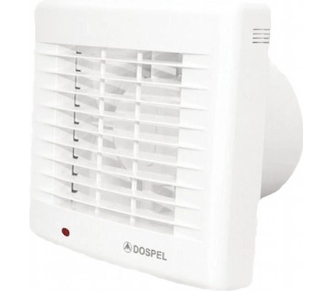 Dospel POLO 5 S