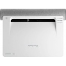 Viewsonic X2000L-4K