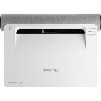 Viewsonic X2000L-4K