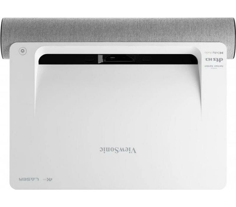 Viewsonic X2000L-4K
