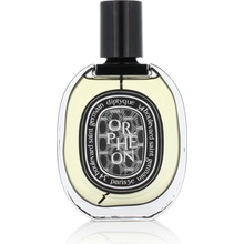 Diptyque Orphéon parfémovaná voda unisex 75 ml