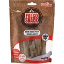 Falco kachní plátky s jablkem 100 g