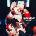 Inhaler - Open Wide (CD) (0602475097204)