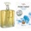 Feromist Men 100ml