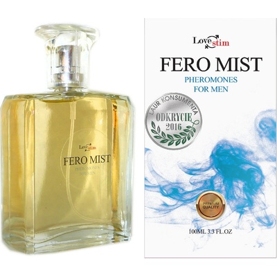 Feromist Men 100ml