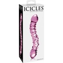 Pipedream Icicles No 55