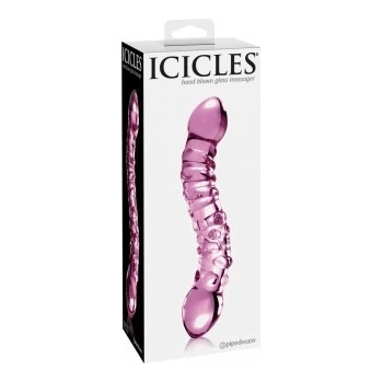 Pipedream Icicles No 55