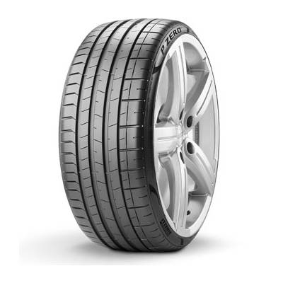 Pirelli - Pirelli P-Zero (PZ4) Sport PNCS 275/50 R20 113W
