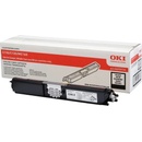 OKI 44250724 - originálny