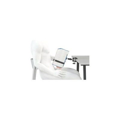 Autoblow Система за монтаж „Hands-Free Autoblow (P26162)