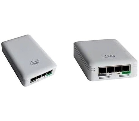 Cisco CBW145AC-E