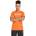 Adidas Тениска Terrex Multi Climacool Logo Tech T-Shirt