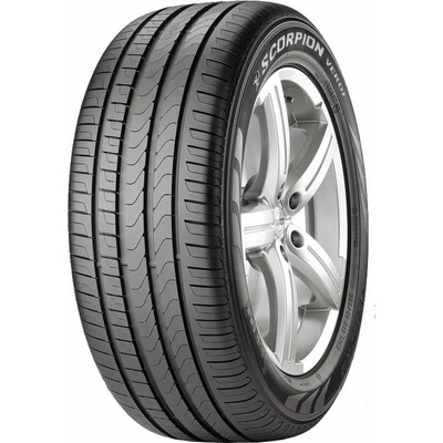 Pirelli Scorpion Verde 255/55 R18 109Y