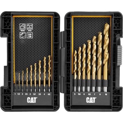 CAT DA02901