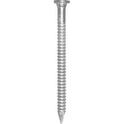 Klimas Wkret-met Klinec konvexný anker 4x40mm 5kg