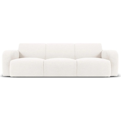 Micadoni Home 235 cm Molino biela