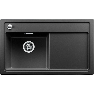 BLANCO ZENAR 45S-F antracit