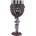 Nemesis Now Бокал Nemesis Now Adult: Gothic - Mrs (Skeleton) (B6271X3)