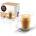 NESCAFÉ Кафе Dolce Gusto Cortado капсули 16бр