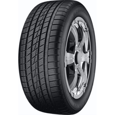 Starmaxx Incurro ST430 A/S 265/65 R17 112H