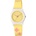Q&Q G23A-021VY