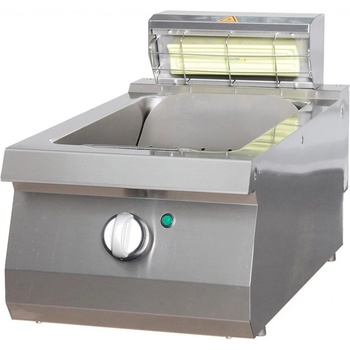 Maxima ohrievač hranoliek 09398625