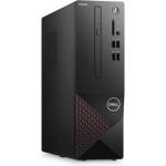 Dell Vostro 3681 SFF N304VD3681EMEA01_2101_UBU