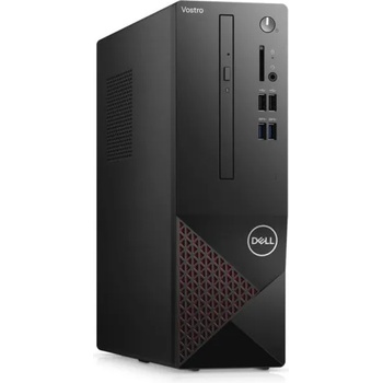 Image 1 of Dell Vostro 3681 SFF N304VD3681EMEA01_2101_UBU