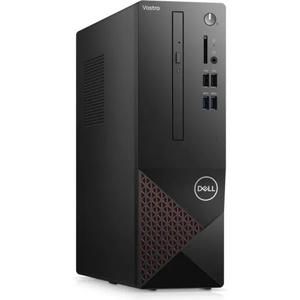 Dell Vostro 3681 SFF N304VD3681EMEA01_2101_UBU