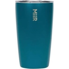 MiiR Flip Traveler Tumbler 350 ml modrý