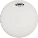 Evans B13HDD
